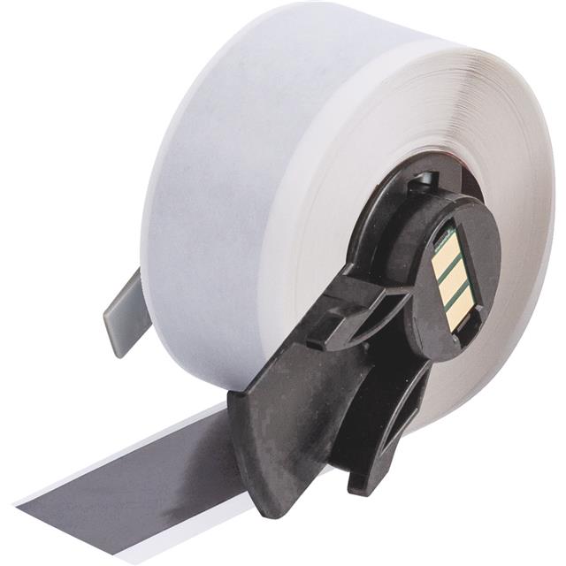 M6C-1000-595-GY