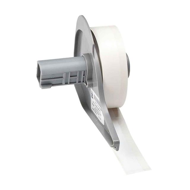 M7C-500-483