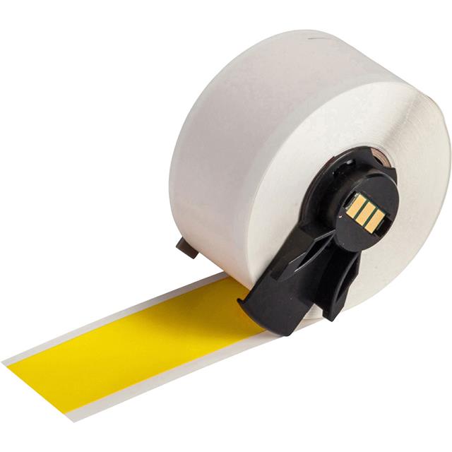 M6C-1000-595-YL