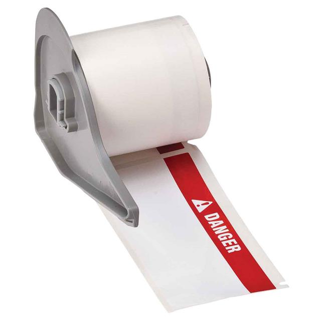 M7-38-483-DANGER