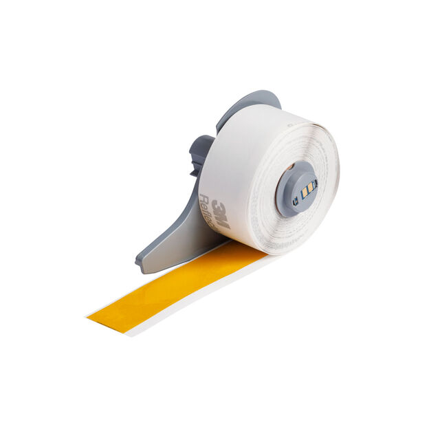 M7C-1000-584-YL