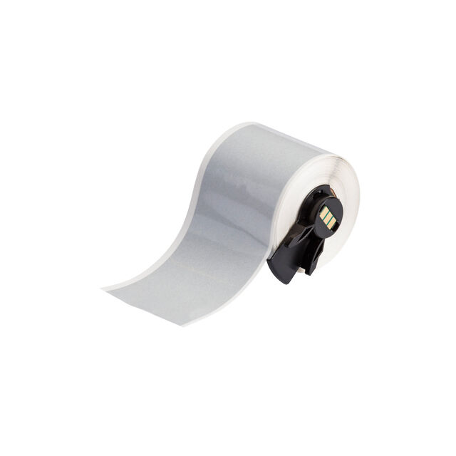 M6C-1000-584