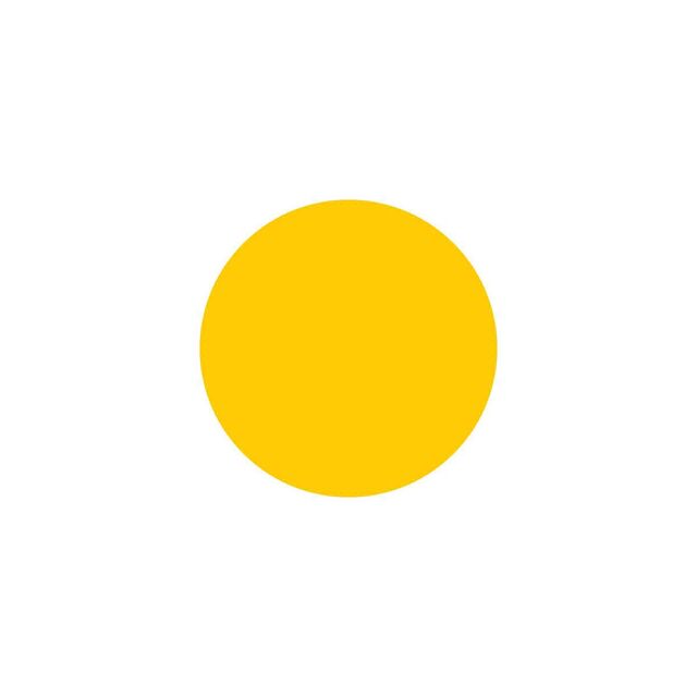 30668