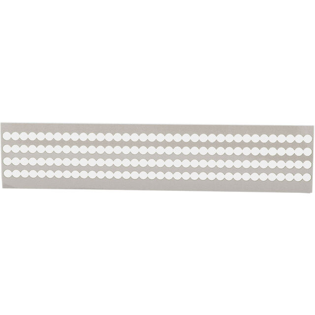 QD-25-WT-PK