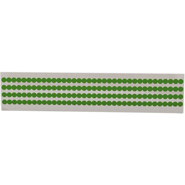 QD-25-DG-PK