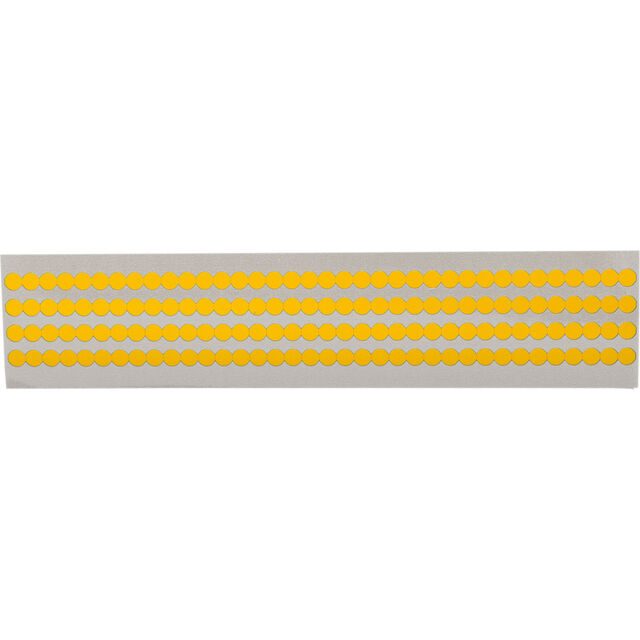 QD-25-YL-PK