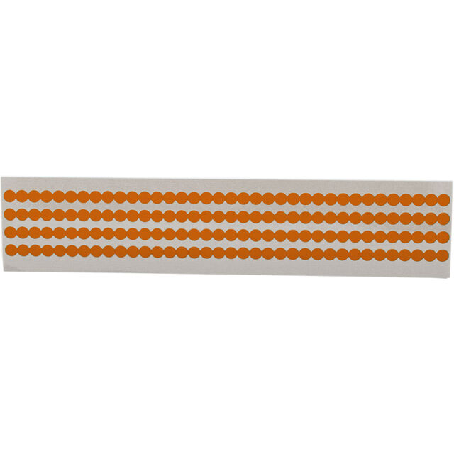 QD-25-OR-PK