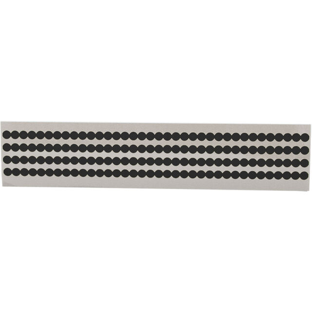 QD-25-BK-PK