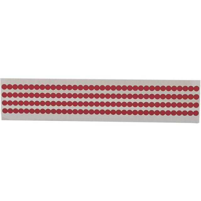 QD-25-RD-PK