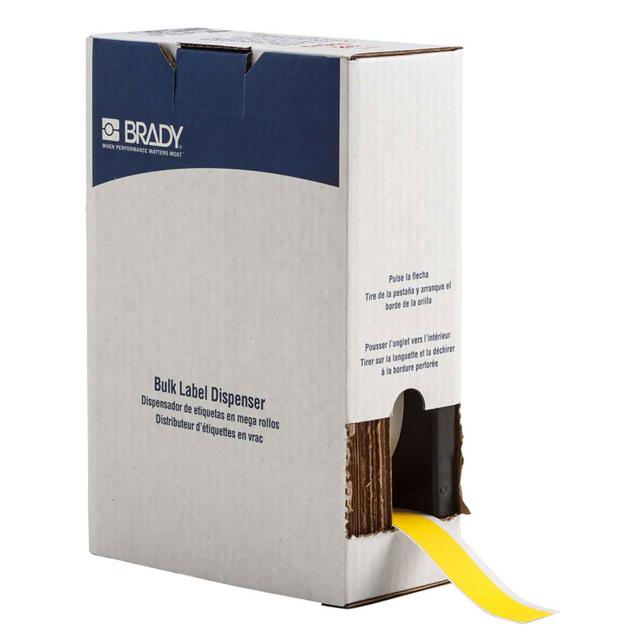 BM7C-1000-855-YL