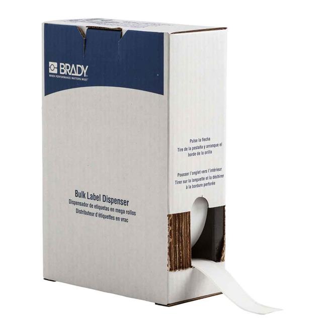 BM7C-1000-855-WT
