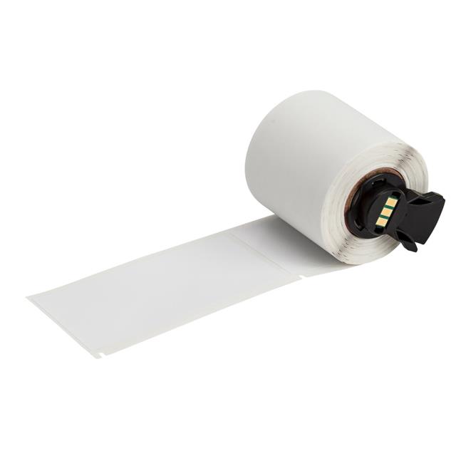 M6-2400-595-WT