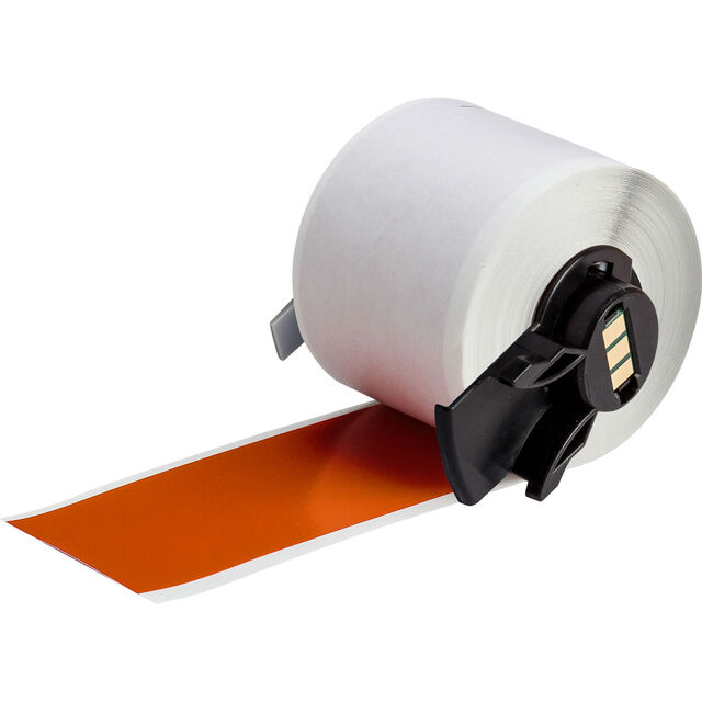 M6C-1500-584-OR
