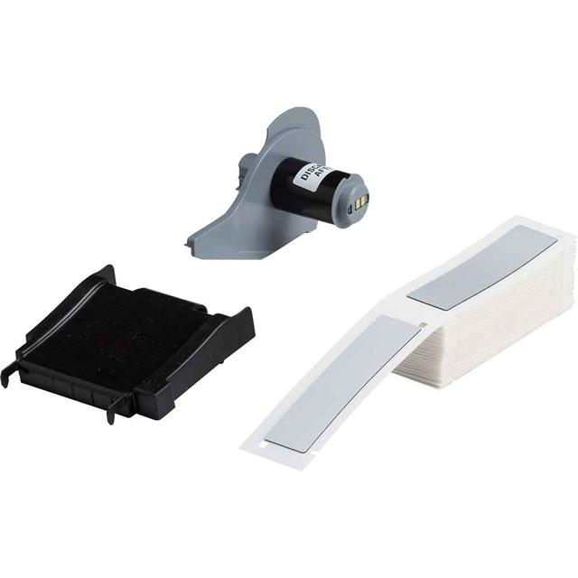 M7-174-593-SL