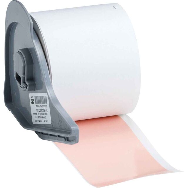 M7C-2000-595-PK