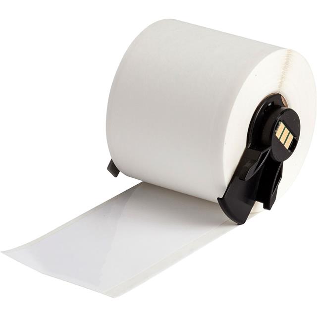 M6C-2000-595-WT