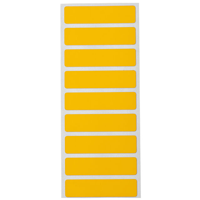 B33-53-8591-YL
