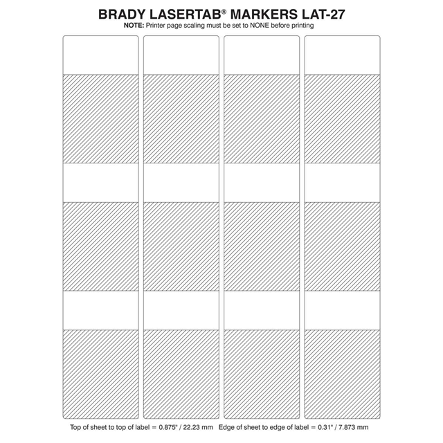 LAT-27-361-0.25