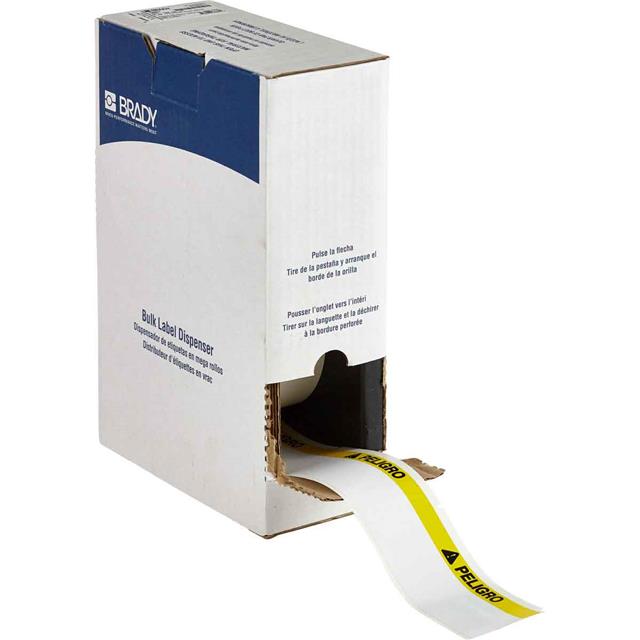 BMC-2000-595-PEL