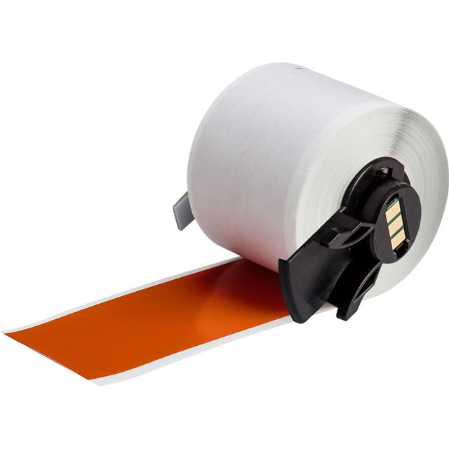M6C-2000-584-OR
