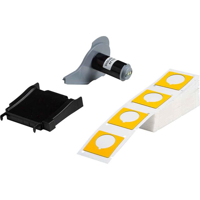 M7-169-593-YL