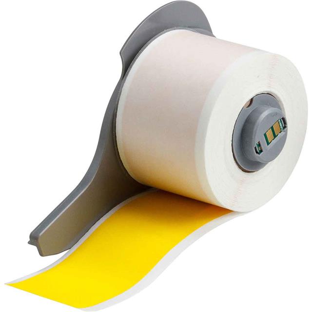 M7C-1500-472-YL