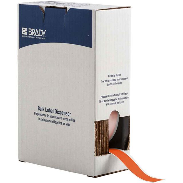 BM7C-1000-584-OR