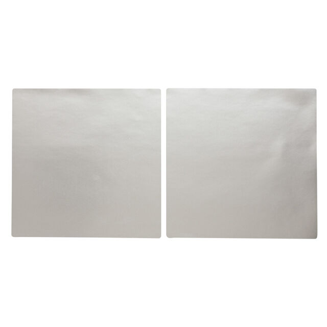 B33-161-434