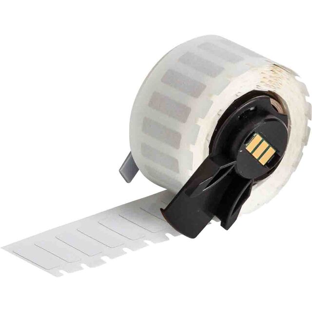 M6-9-767
