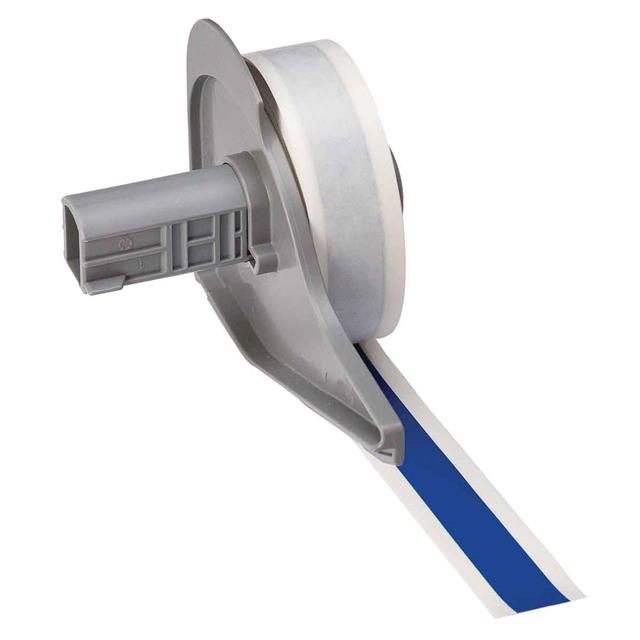 M7C-500-595-BL