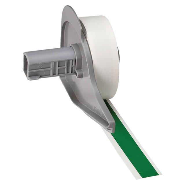 M7C-500-595-GN
