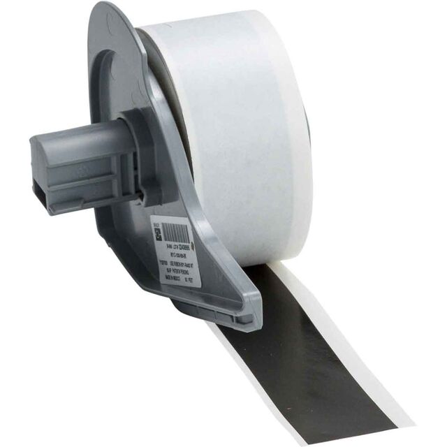 M7C-1000-595-BK