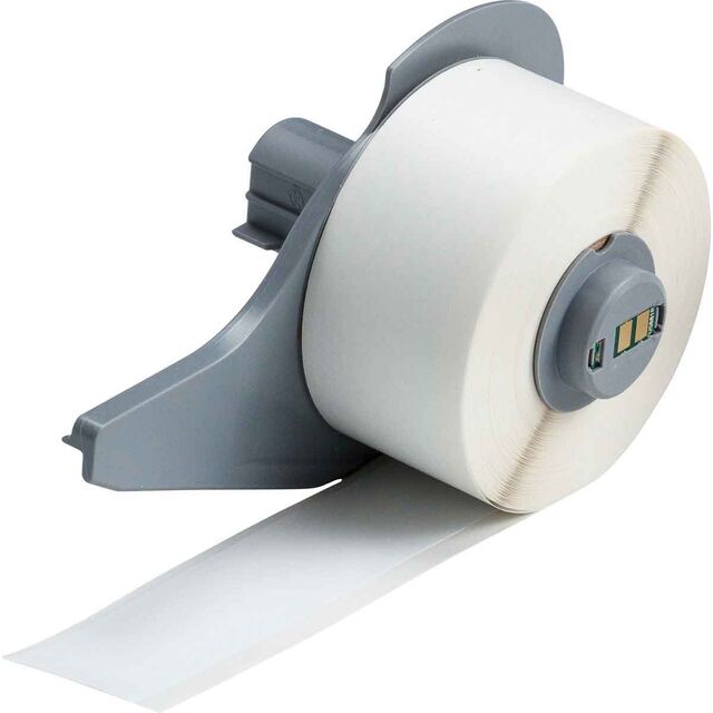 M7C-1000-581-WT