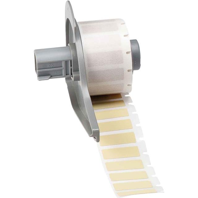 M7-16-724
