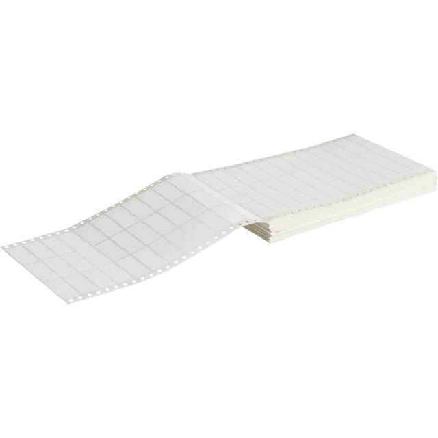 BCDAT-1-609-5