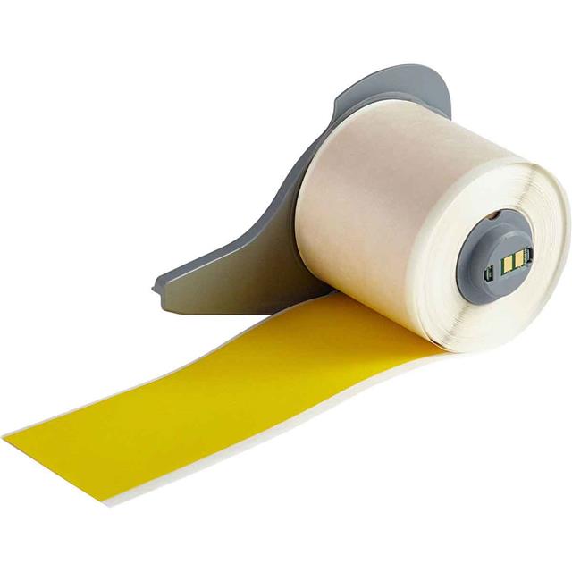M7C-2000-472-YL