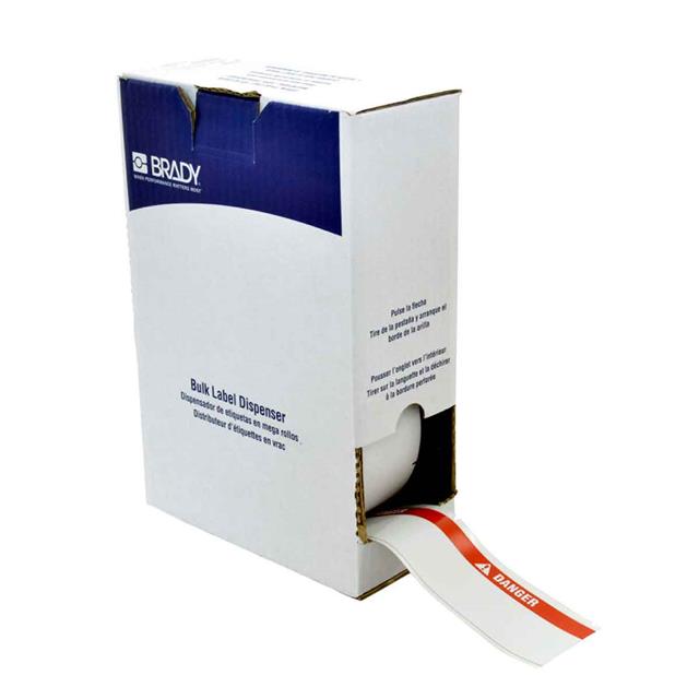 BM7C-2000-855-DAN