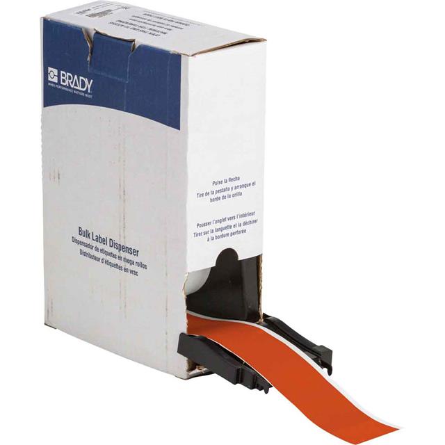 BM7C-2000-584-OR