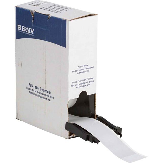 BM7C-2000-582