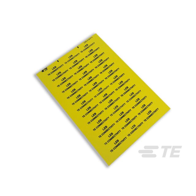 LEB-0825P-4
