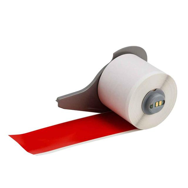 M7C-2000-569-RD