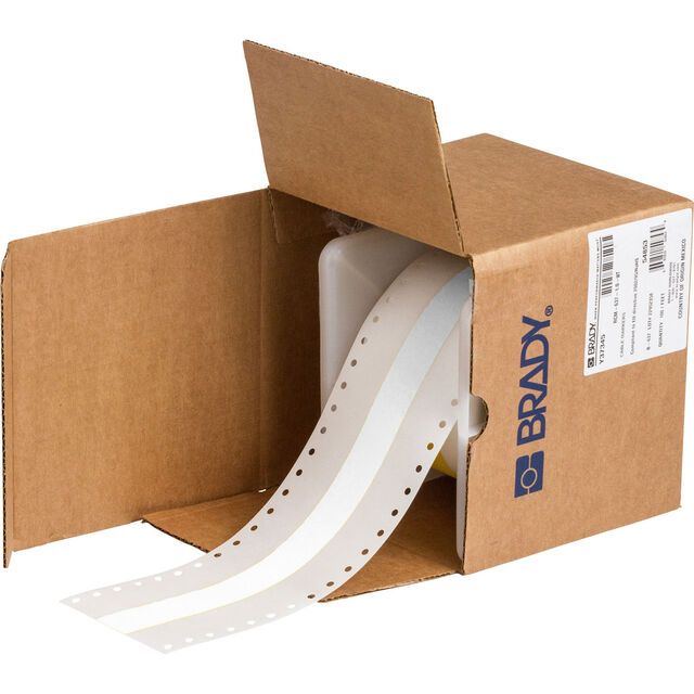 RCM-637-1.0-WT