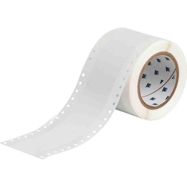 RCM-637-2.0-WT