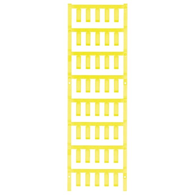 1880110000