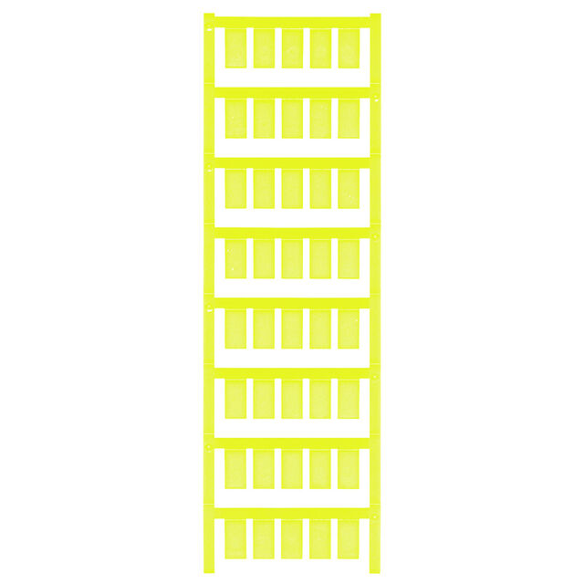 1753500000