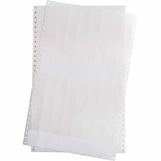 DAT-42-292-2.5