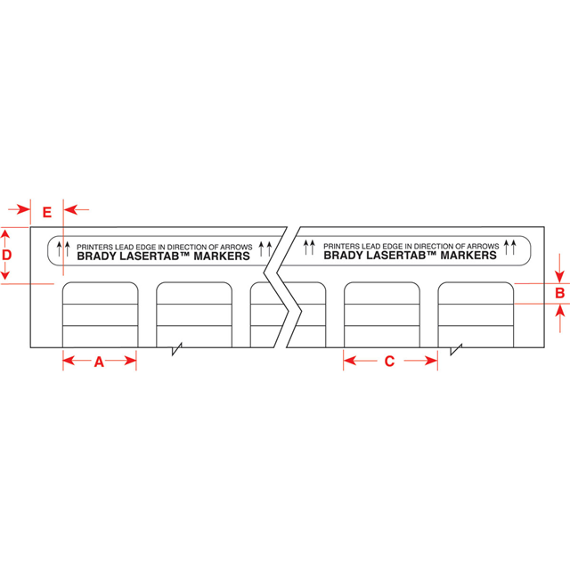 LAT-12-652-2.5