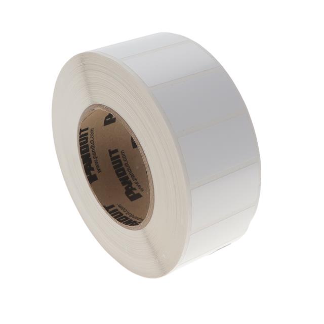 TTC20Y-2.5