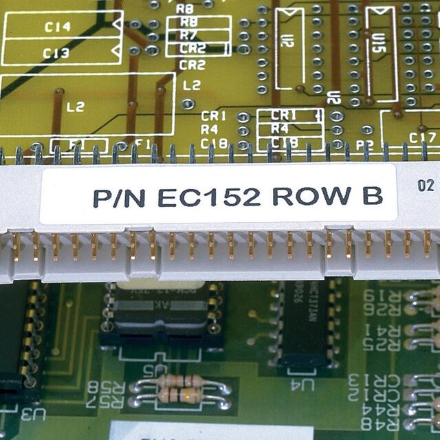 C150X030Y1J
