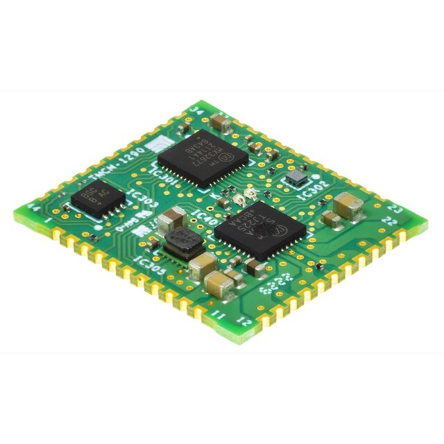 TMCM-1290-TMCL-T